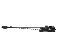 MINN KOTA TERROVA 2 80 MDI/WR első elektromos csónakmotor 115 cm, 24 V